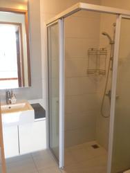 The Vesta (D15), Apartment #116870052